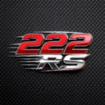 222RS GAME